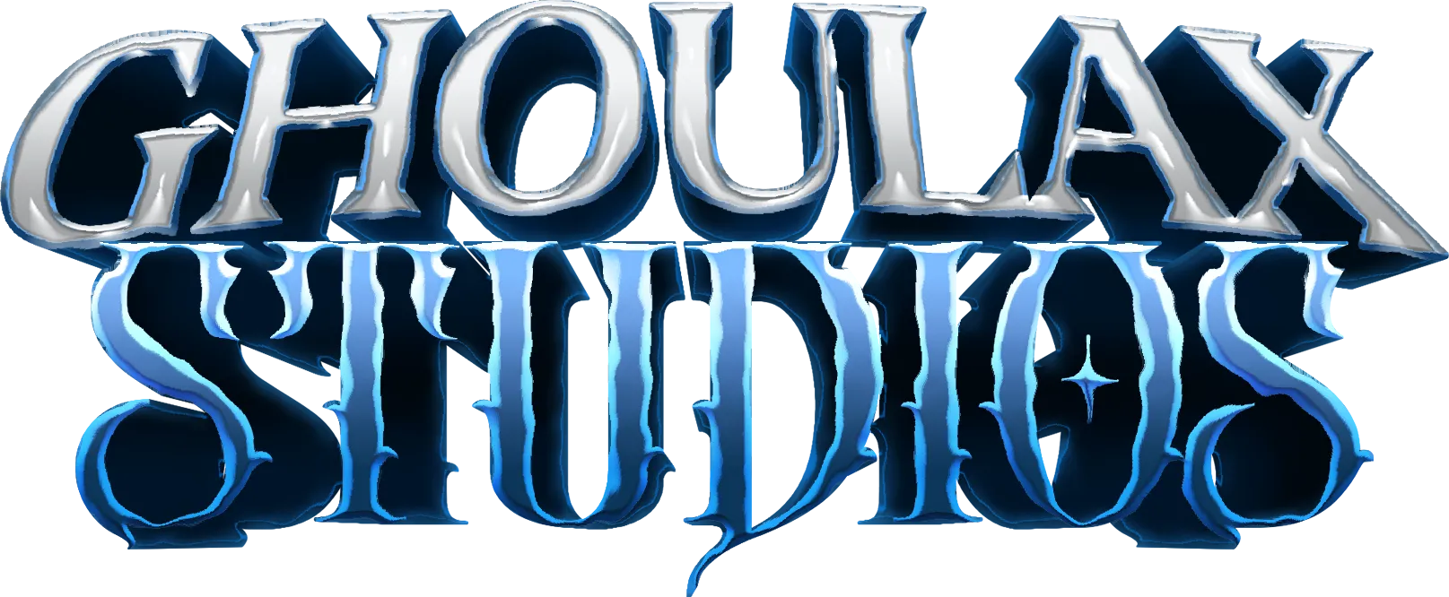 Ghoulax Studio's